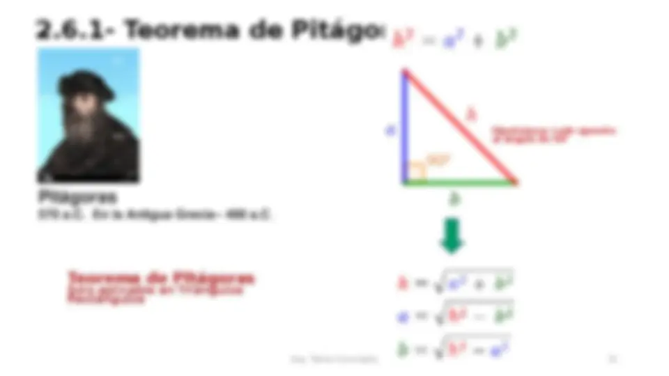 pf1f