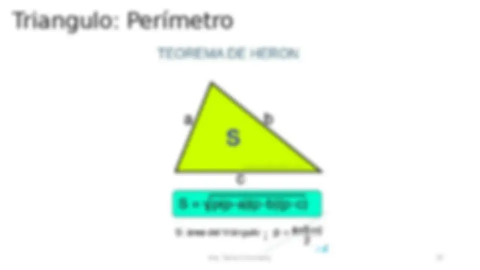 pf19
