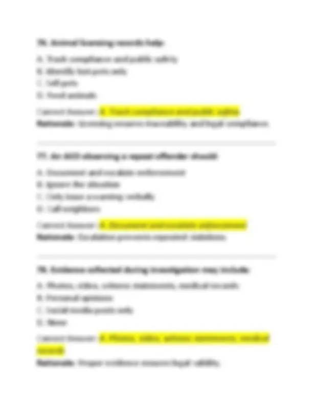 pf1e