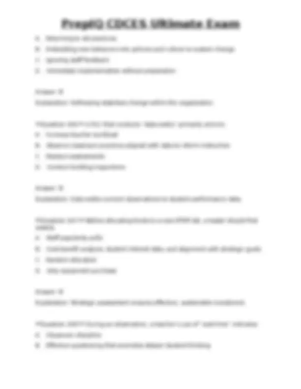 pf4e