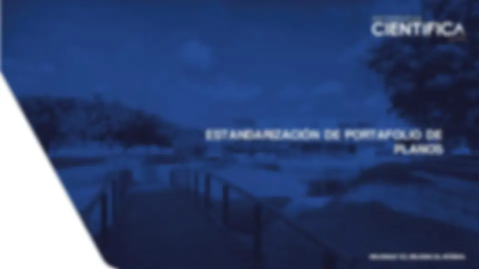 pfe