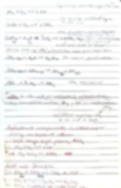 pf14