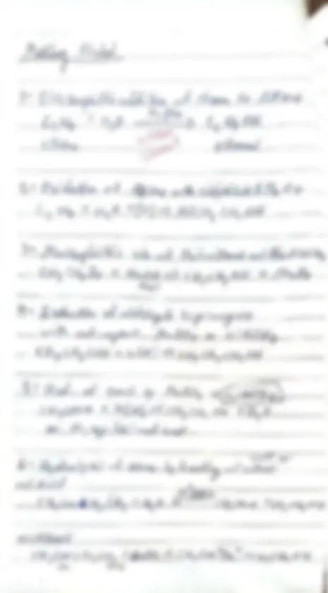 pf4