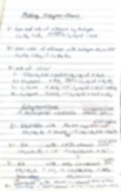 pf3