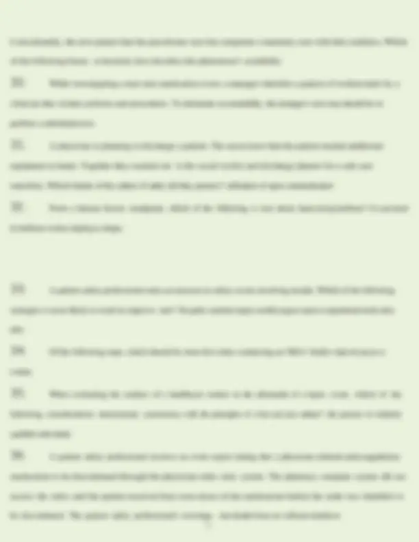 pf4