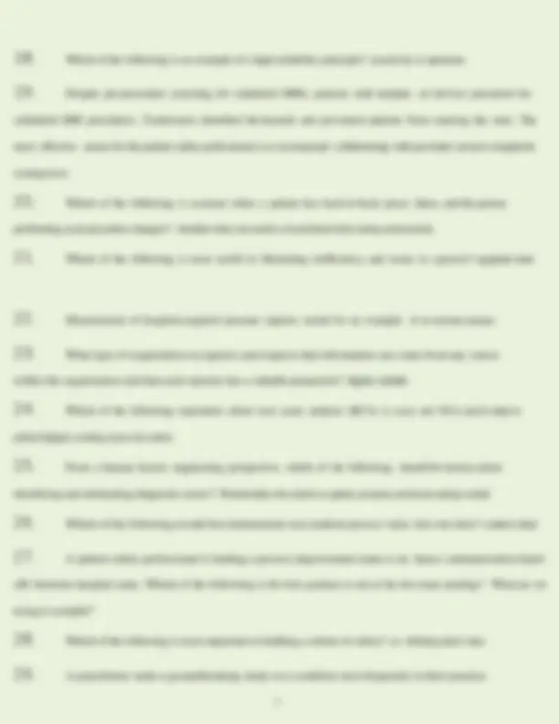 pf3
