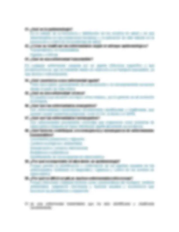 pf4