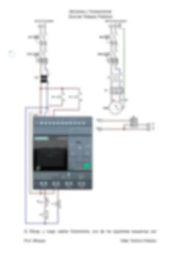 pf2f