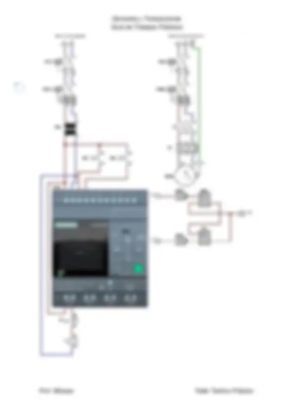 pf2c