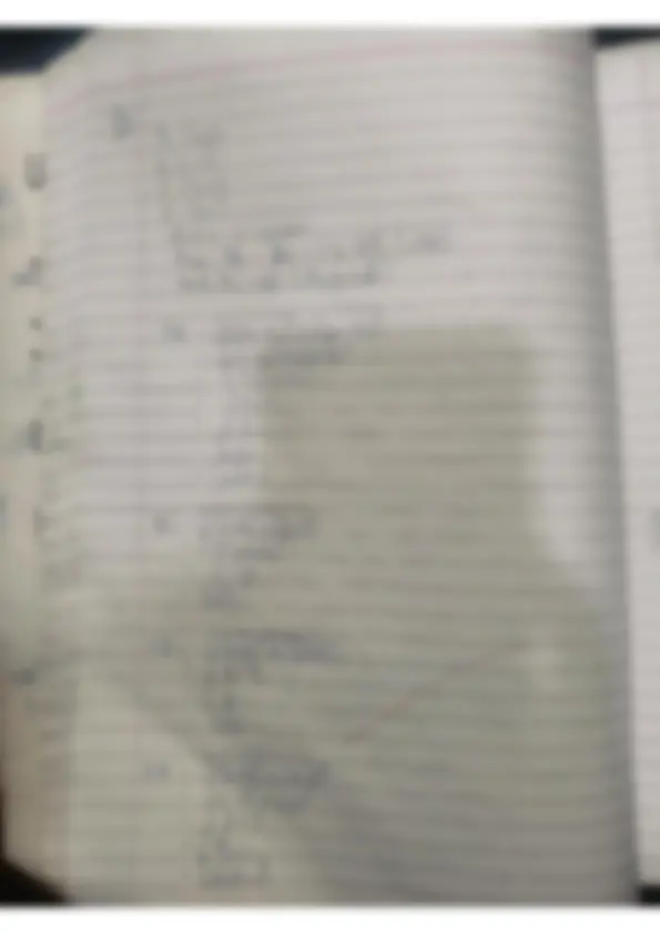 pf4