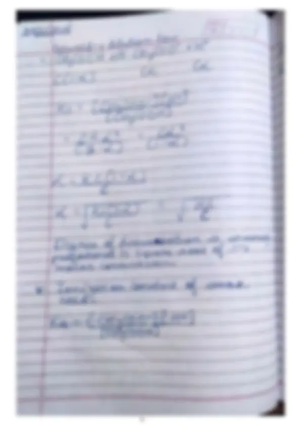 pf12