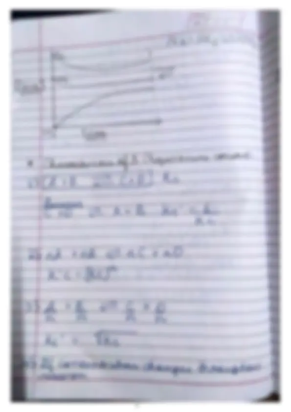 pf4