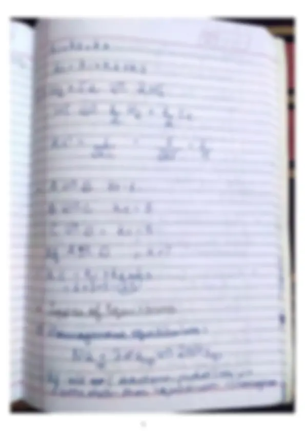 pf5