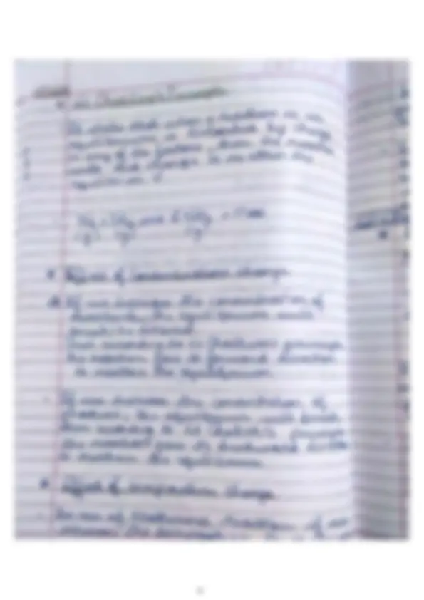 pfa