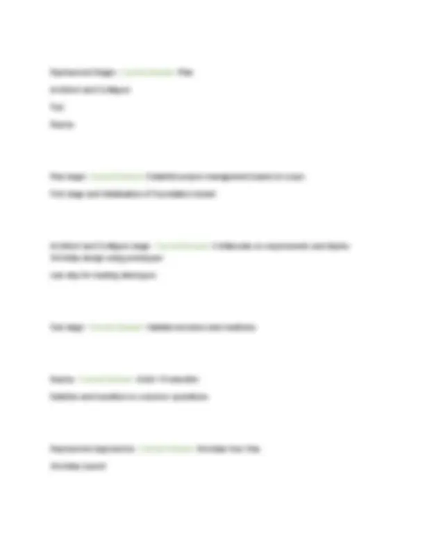 pf3