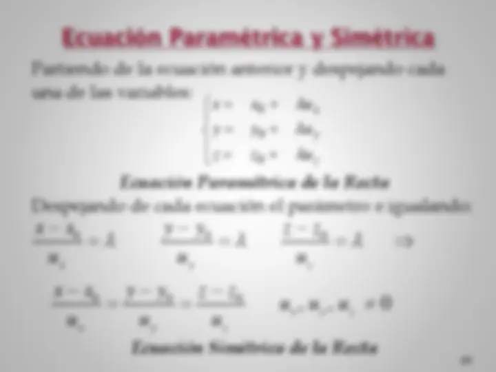pf18