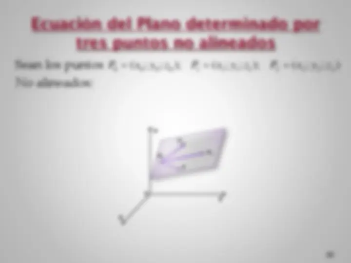 pf1e