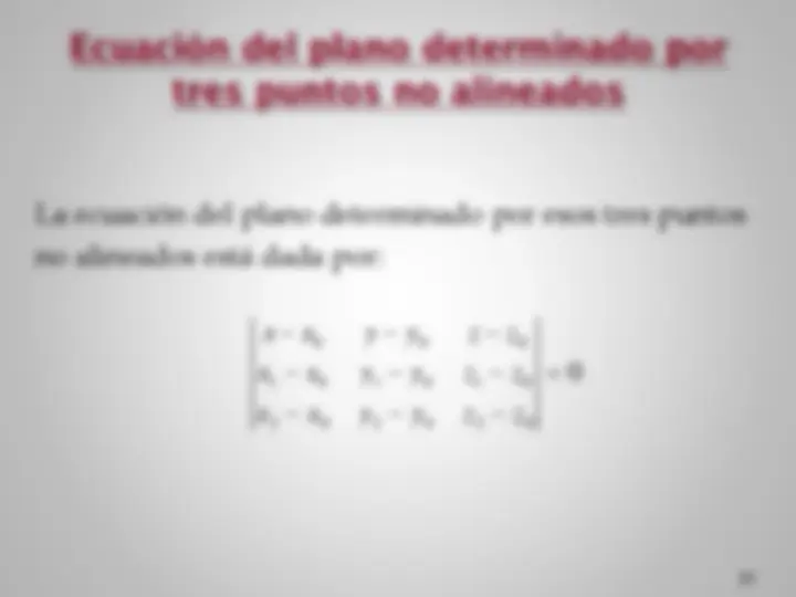 pf1f
