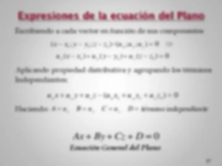 pf1b