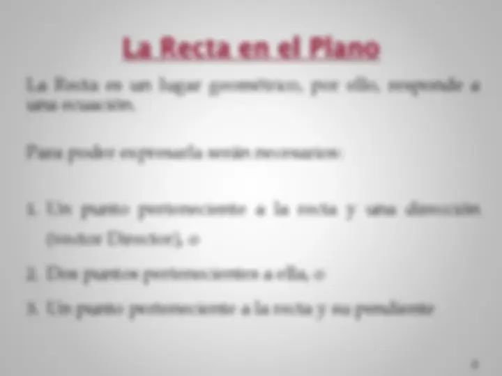 pf3