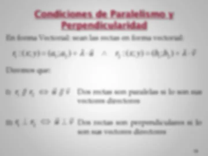 pf13