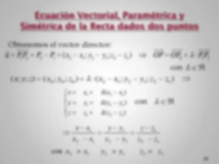 pf19