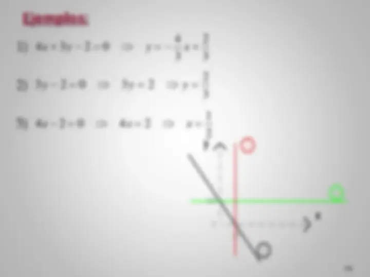 pfe