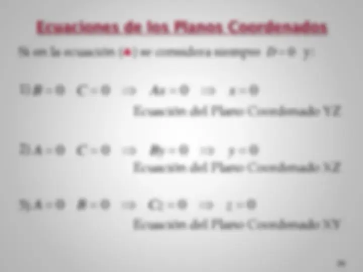 pf23