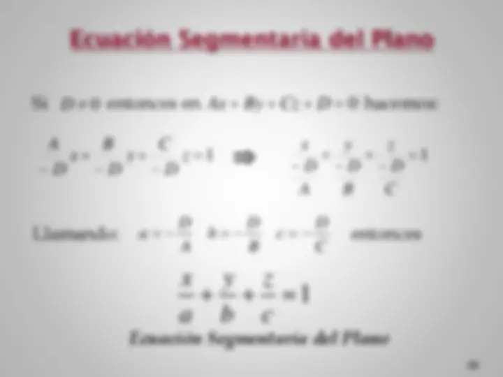 pf1c