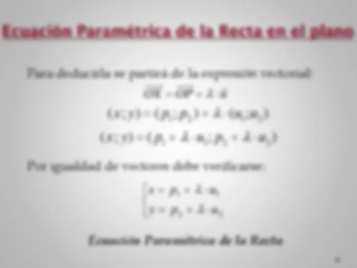 pf5