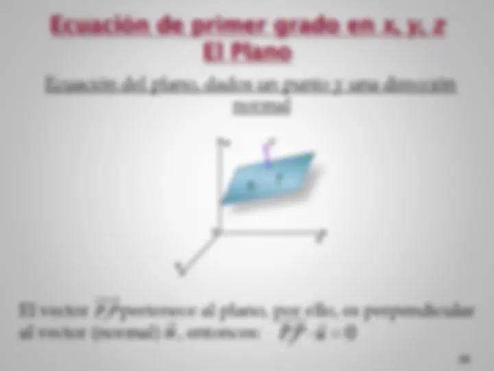 pf1a