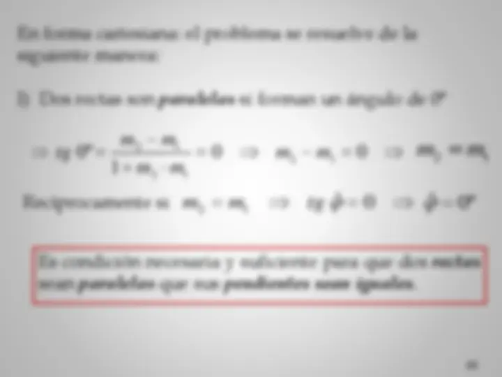 pf14