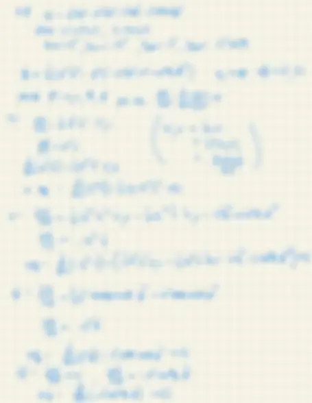 pf4