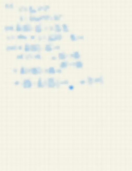 pf3