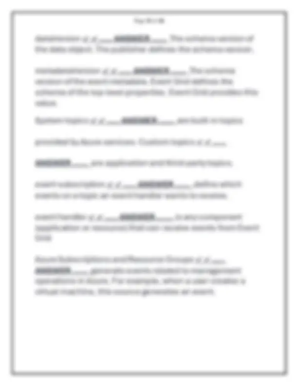 pfe