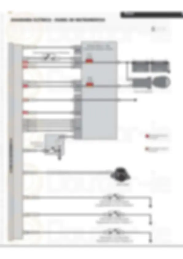 pf44