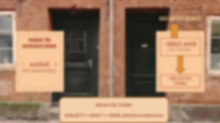 pf12