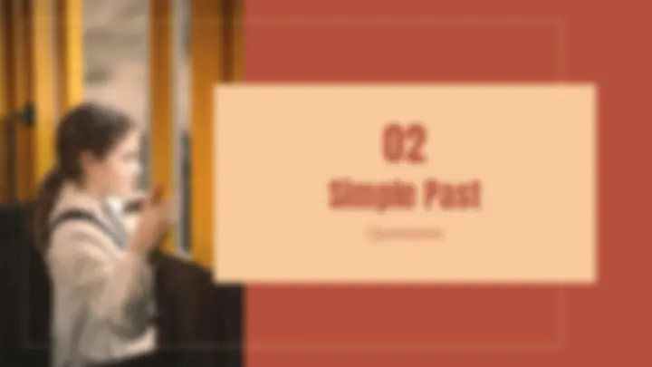 pf17
