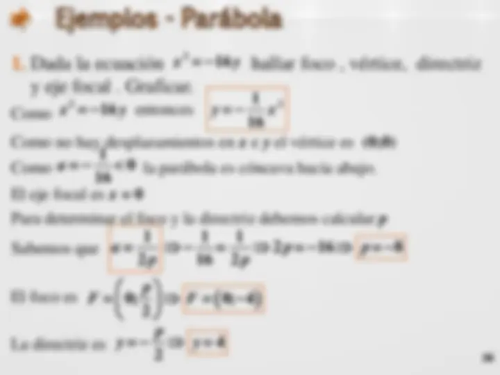 pf1c