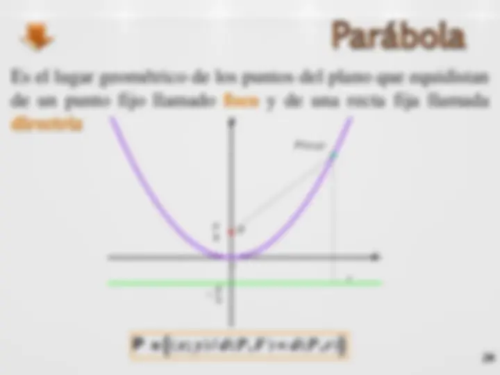 pf18