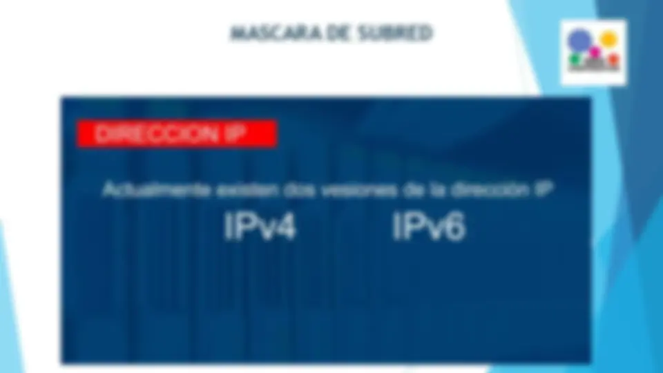 pf4