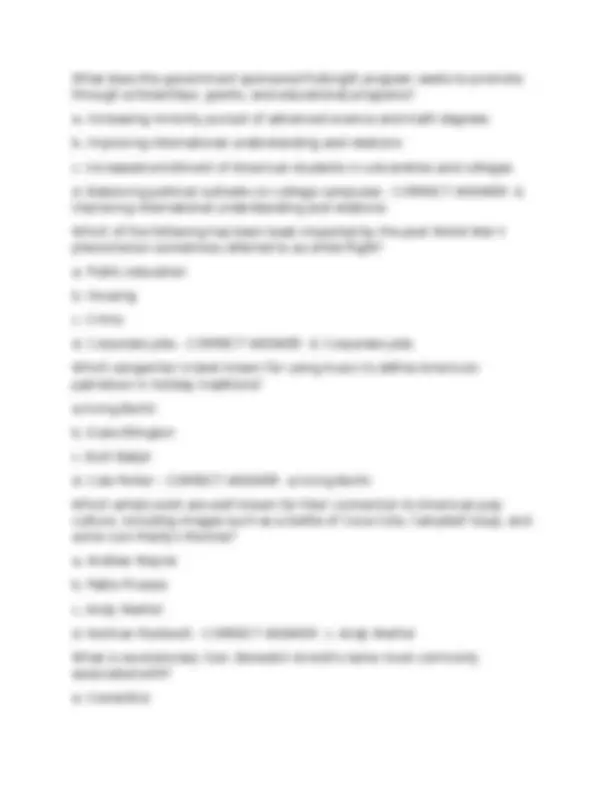 CFPT Practice Questions EXAM fully solved & updated 2025-2026 ...