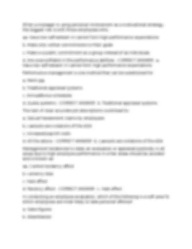 CFPT Practice Questions EXAM fully solved & updated 2025-2026 ...