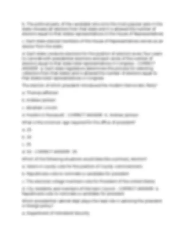 CFPT Practice Questions EXAM fully solved & updated 2025-2026 ...