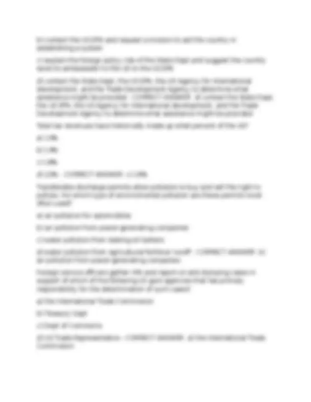 CFPT Practice Questions EXAM fully solved & updated 2025-2026 ...