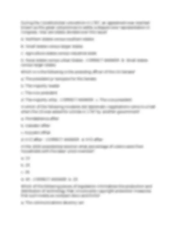 CFPT Practice Questions EXAM fully solved & updated 2025-2026 ...