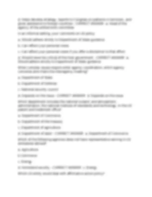 CFPT Practice Questions EXAM fully solved & updated 2025-2026 ...