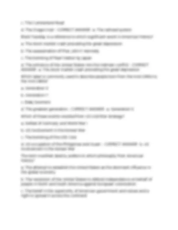 CFPT Practice Questions EXAM fully solved & updated 2025-2026 ...