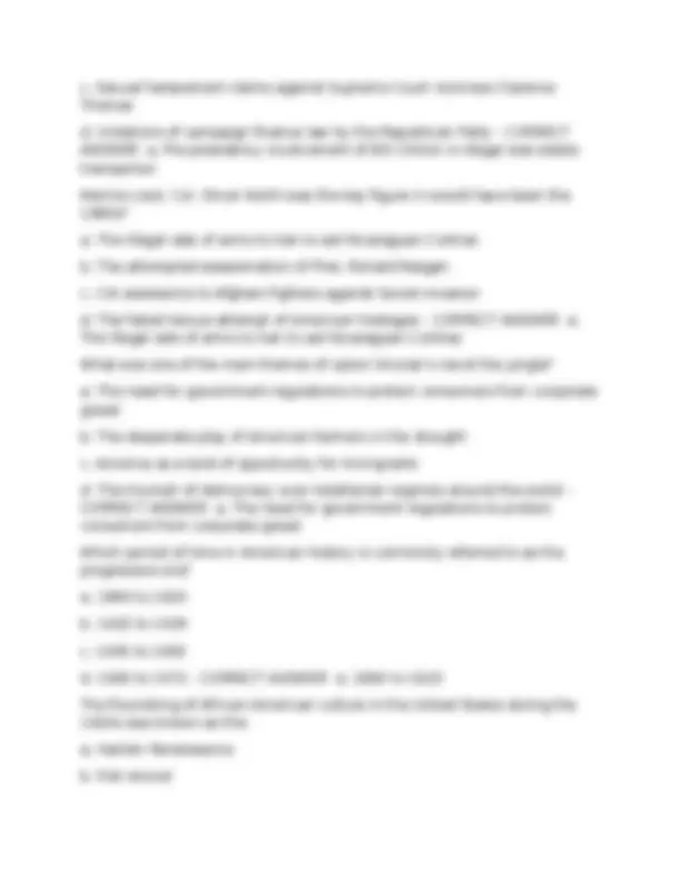 CFPT Practice Questions EXAM fully solved & updated 2025-2026 ...