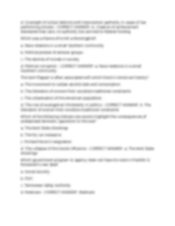 CFPT Practice Questions EXAM fully solved & updated 2025-2026 ...
